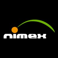 NimexIndustrial logo - Similar company to Tesinn