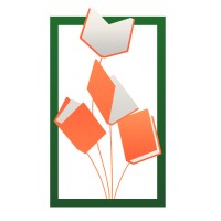 MKT Academy logo - Similar company to Mingachevir Textile