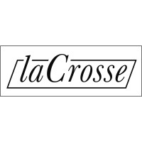Lacrosse Enclosures Inc logo - Similar company to Hexcart