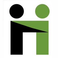 Crime Victims Helpline logo - Similar company to Care After Prison