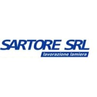 SARTORE SRL logo - Similar company to Casa Da Suite