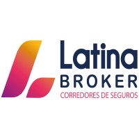 Latina Broker Corredores de Seguros
