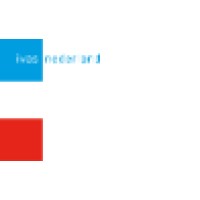 Ivas Nederland Bv