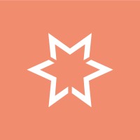 Melorra logo - Similar company to O