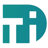 Digital Transformation & Investment (DTI) GmbH logo - Similar company to S Tasc Tun Suarl