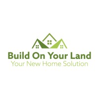 BUILD ON YOUR LAND LLC logo - Similar company to Haven Homes, Llc