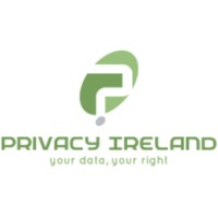 Privacy Ireland logo - Similar company to Complireg