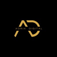 Adrix Digital logo - Similar company to Ceylon Strategic Research Institute