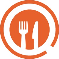 ComamosYa logo - Similar company to Gbets