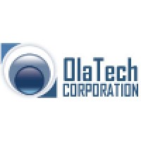 OlaTech Corporation