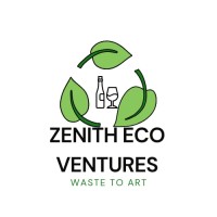 Zenith Eco Ventures logo - Similar company to Londa Rides