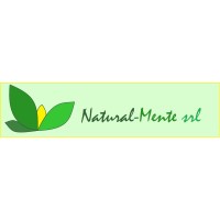 Natural-Mente srl logo - Similar company to Amico Bio Scarl