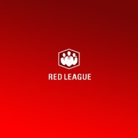 RED League logo - Similar company to Red Ai
