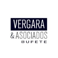 Bufete Vergara y Asociados logo - Similar company to Dendrita