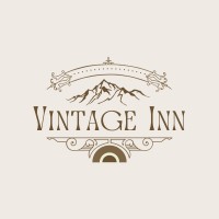 The Vintage Inn logo - Similar company to Vintage Inns Ltd