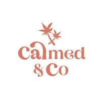 Calmed & Co. Limited logo - Similar company to Pearl