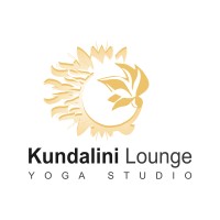 Kundalini Lounge logo - Similar company to Kundalini House