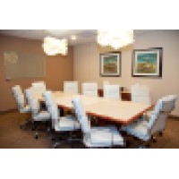 Broslavsky & Weinman, LLP logo - Similar company to Blair & Ramirez Llp
