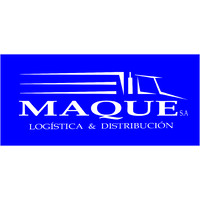 MAQUE SA logo - Similar company to Total Home Technologies