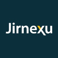 Jirnexu logo - Similar company to Seedflex
