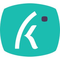 Kinéris logo - Similar company to L'Univers De Raph'