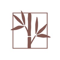 Shakhhsiyat Leadership logo - Similar company to Inner Development Goals India