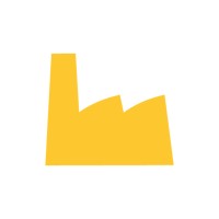 Valbisenzio Cashmere logo - Similar company to Vienso