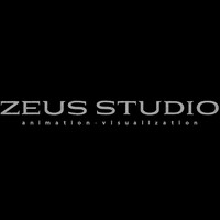 Zeus Studio logo - Similar company to Studio Porta