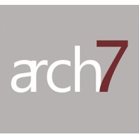 Arch7 LLC logo - Similar company to Futura Identities