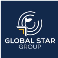 Global Star Group logo - Similar company to Syanpro