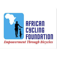 Africancyclingfou logo - Similar company to Rwanda National Olympic And Sports Committee