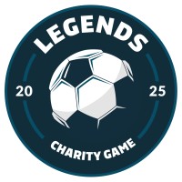 Legends Charity Game logo - Similar company to Ideasoft Ai Hub