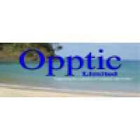 Opptic Limited