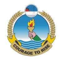 Federal Science College logo - Similar company to Capitol Technology Solutions