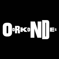 Oorkondes logo - Similar company to Het Objectief Gent