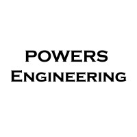 Powers Engineering, Inc logo - Similar company to Powers Engineering, Inc.