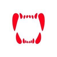 Primal Security