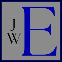 John Ward Economics
