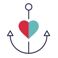 Jack & Jenny Ltd logo - Similar company to Blue In White | Sailing & Eudaimonia