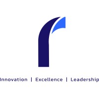 Regenirix Global logo - Similar company to Workability
