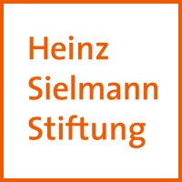 Heinz Sielmann Stiftung logo - Similar company to Bodensee-Stiftung
