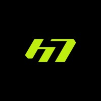 H7 Contábil logo - Similar company to Conceitus Contabilidade
