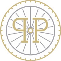 Palmares Capital Partners logo - Similar company to Persium Group
