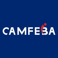 Cambodian Federeation Of Employers And Business Associations (Camfeba)