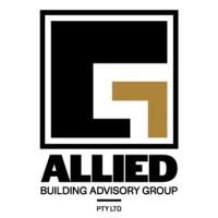 Allied Building Advisory Group Pty Ltd logo - Similar company to In-Touch Advisory