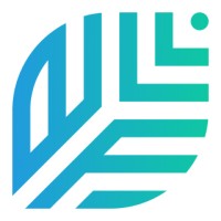 Alexandré Finance BV logo - Similar company to Remko Stevens Makelaardij