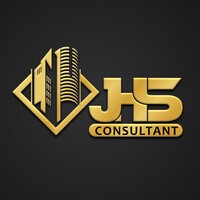 Jhs Consultancy