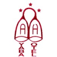 Ayaba Hotel