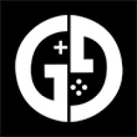 GGRecon logo - Similar company to Ginx Tv