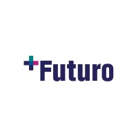 Más Futuro logo - Similar company to Ai Kids Peru